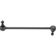 Purchase Top-Quality MOOG - K80450 - Sway Bar Link pa8