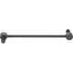 Purchase Top-Quality MOOG - K80450 - Sway Bar Link pa9
