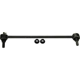 Purchase Top-Quality MOOG - K80451 - Sway Bar Link pa7