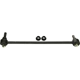 Purchase Top-Quality MOOG - K80451 - Sway Bar Link pa8