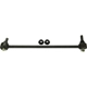 Purchase Top-Quality MOOG - K80452 - Sway Bar Link pa7