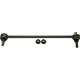 Purchase Top-Quality MOOG - K80452 - Sway Bar Link pa8