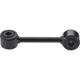 Purchase Top-Quality MOOG - K80453 - Sway Bar Link pa6