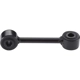 Purchase Top-Quality MOOG - K80453 - Sway Bar Link pa7