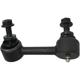 Purchase Top-Quality MOOG - K80465 - Sway Bar Link pa11