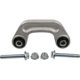 Purchase Top-Quality MOOG - K80481 - Sway Bar Link pa14