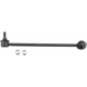 Purchase Top-Quality MOOG - K80508 - Sway Bar Link pa11