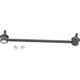 Purchase Top-Quality MOOG - K80508 - Sway Bar Link pa12