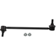 Purchase Top-Quality MOOG - K80513 - Sway Bar Link pa11