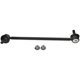 Purchase Top-Quality MOOG - K80513 - Sway Bar Link pa12
