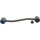 Purchase Top-Quality MOOG - K80788 - Sway Bar Link pa7