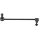 Purchase Top-Quality MOOG - K80880 - Sway Bar Link Kit pa6