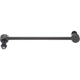 Purchase Top-Quality MOOG - K80880 - Sway Bar Link Kit pa7