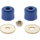 Purchase Top-Quality MOOG - K8434 - Sway Bar Link pa7