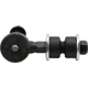 Purchase Top-Quality MOOG - K8643 - Sway Bar Link pa9