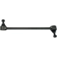 Purchase Top-Quality MOOG - K90312 - Sway Bar Link Kit pa14