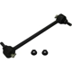 Purchase Top-Quality MOOG - K90345 - Sway Bar Link pa21