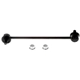 Purchase Top-Quality MOOG - K90413 - Sway Bar Link pa8