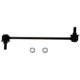 Purchase Top-Quality MOOG - K90413 - Sway Bar Link pa9