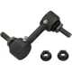 Purchase Top-Quality MOOG - K90456 - Sway Bar Link pa14