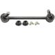 Purchase Top-Quality MOOG - K90659 - Sway Bar Link Kit pa10