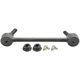 Purchase Top-Quality MOOG - K90659 - Sway Bar Link Kit pa11