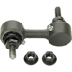 Purchase Top-Quality MOOG - K90660 - Sway Bar Link pa16