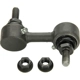 Purchase Top-Quality MOOG - K90660 - Sway Bar Link pa17