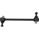 Purchase Top-Quality MOOG - K90664 - Sway Bar Link pa12