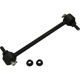 Purchase Top-Quality MOOG - K90664 - Sway Bar Link pa13