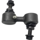 Purchase Top-Quality MOOG - K90667 - Sway Bar Link pa12
