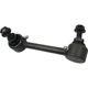 Purchase Top-Quality MOOG - K90668 - Sway Bar Link pa13