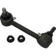 Purchase Top-Quality MOOG - K90668 - Sway Bar Link pa14