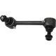 Purchase Top-Quality MOOG - K90669 - Sway Bar Link pa13