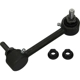Purchase Top-Quality MOOG - K90669 - Sway Bar Link pa14