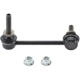 Purchase Top-Quality MOOG - K90677 - Sway Bar Link pa10