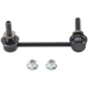 Purchase Top-Quality MOOG - K90677 - Sway Bar Link pa11
