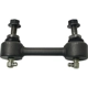 Purchase Top-Quality MOOG - K90684 - Sway Bar Link pa12