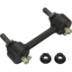 Purchase Top-Quality MOOG - K90684 - Sway Bar Link pa13