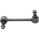 Purchase Top-Quality MOOG - K90702 - Sway Bar Link pa11