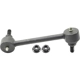 Purchase Top-Quality MOOG - K90702 - Sway Bar Link pa12