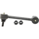 Purchase Top-Quality MOOG - K90703 - Sway Bar Link pa11