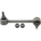 Purchase Top-Quality MOOG - K90703 - Sway Bar Link pa12