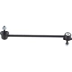 Purchase Top-Quality MOOG - K90714 - Sway Bar Link pa6