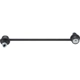Purchase Top-Quality MOOG - K90714 - Sway Bar Link pa7