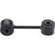 Purchase Top-Quality MOOG - K90715 - Sway Bar Link pa7