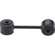Purchase Top-Quality MOOG - K90715 - Sway Bar Link pa8