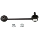 Purchase Top-Quality MOOG - K90716 - Sway Bar Link pa12