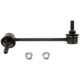 Purchase Top-Quality MOOG - K90716 - Sway Bar Link pa13