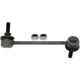 Purchase Top-Quality MOOG - K90716 - Sway Bar Link pa14
